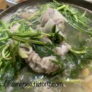 신설복집 이미지