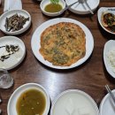 청포목장 이미지