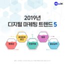 (주)미래아이엔씨 이미지