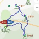 울주(울산) 이미지