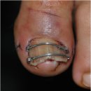 디앤에프병원 이미지