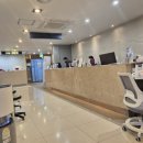 동삼3동행정복지센터 이미지