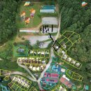 매봉힐링캠프 이미지