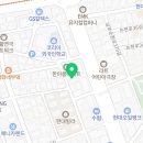 경원건축사사무소 이미지