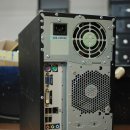 삼성컴퓨터 이미지