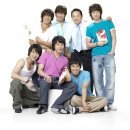 신화통상