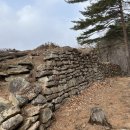 시어동 캠핑장 이미지