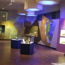 서대문자연사박물관 이미지