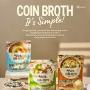 대상(주) 이미지