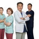 희망병원 이미지