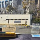 리스트롯데아울렛 - 이천시 프리미엄아울렛로 177-74 | 3월 룰루레몬 쇼핑 리스트(롯데 아울렛 동부산점 오픈런 후기)