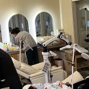 밝은힐링안과의원 | 강남 힐링안과의원 라섹 후기(내돈내산)