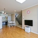 일화수펜션 이미지