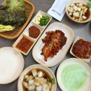 맛깡패족발 | 대구 달서구 족발맛집 월성동 신월성 족발: 오복족발(족발&막국수&주먹밥)