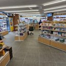 태령약국 이미지