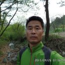 석곡마을회관 티스토리