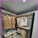 주식회사 디엔씨 이미지