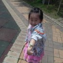 도림농장 이미지