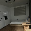 스타보드35 이미지