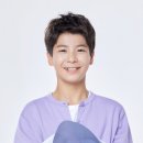 미바 이미지