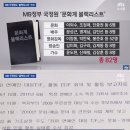 신해철-이외수-김제동-봉준호-김구라-박찬욱-윤도현…‘이명박 정부 국정원의 문화계 블랙리스트’ 이미지