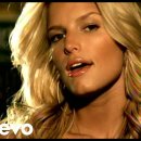 Jessica Simpson - Take My Breath Away 이미지