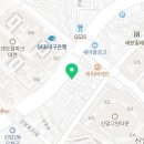 동대구도원한의원 이미지