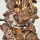 홍이컴퍼니 이미지