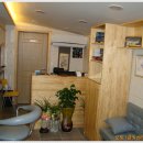 오토1급카센터 이미지