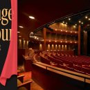 열린극장 이미지