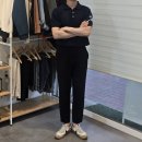 30대40대 남자 여름슬랙스 코디 건지울른스 카라티와 함께라면 걱정 끝