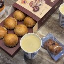 (주)마들렌 베이커리 이미지