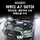 볼트오토메카닉 이미지