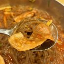 온천골 | 하계역 온천골 후기 : 하계동 터줏대감 찐 로컬 냉면 만두 맛집(내돈내산)