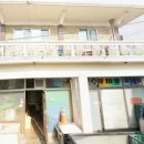 대지로 이면도로 이미지