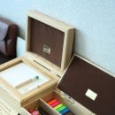 아이콘호텔 이미지