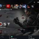 패튼월드 | PS5 고스트 오브 쓰시마 디렉터스 컷 엔딩 및 플래티넘 트로피 획득 후기