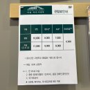 씨유 인계타운점 | 설명보단 경험이 빠르지
