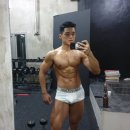 머스트바디 이미지