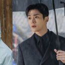 신당4로-23 이미지