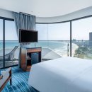 티엠에스 | 다낭 가성비 호텔 3곳 추천 + 실제 후기 정리