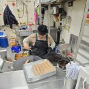 영월맛집 추천! 미소네맛집 영월메밀전병 솔직후기