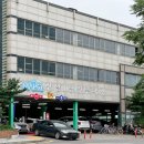 상암1공영주차장 | 상암1공영주차장 디지털미디어시티역 상암월드컵경기장 주차 요금 할인정보