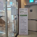 최슬빈프로