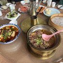 🐫23.4.29~5.1내몽고(内蒙古) 여행🐫 with해외국제여행사
