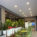 풍동 올래 골프존 파크 이미지