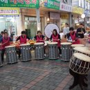 큰동해시장 네이버블로그