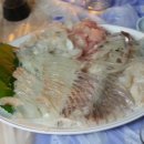 울산횟집 이미지