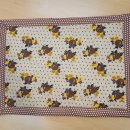 처음 배우는 미싱 기초 홈패션 | 중랑중화풀잎문화센터 홈패션 수업｜생활에 바로 쓰는 미싱 클래스｜수업문의｜02-492-5452