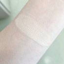 잡담log (립밤정리, 하이다나 팝콘 플리츠백, 또산집 라곰, 6월 위시템 etc)